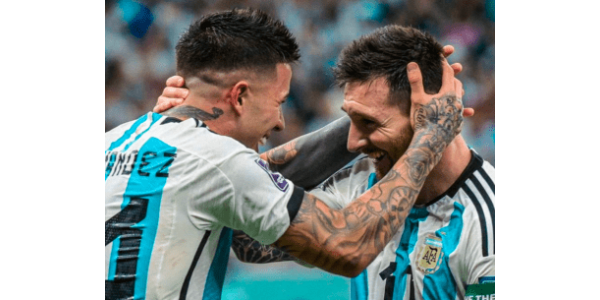 Nada é mais importante do que lutar pelos seus sonhos Nada é mais importante do que lutar pelos seus sonhos